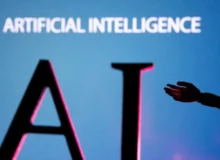 کشورهای عضو G7 به‌دنبال قوانینی برای حفاظت از رقابت در بازار هوش مصنوعی هستند