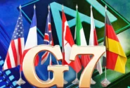 کشورهای گروه هفت خواستار توسعه هوش مصنوعی ایمن و قابل‌ اطمینان شدند