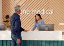 کلینیک‌های پزشکی آمازون احتمالاً برای تریاژ بیماران به هوش مصنوعی مجهز می‌شوند