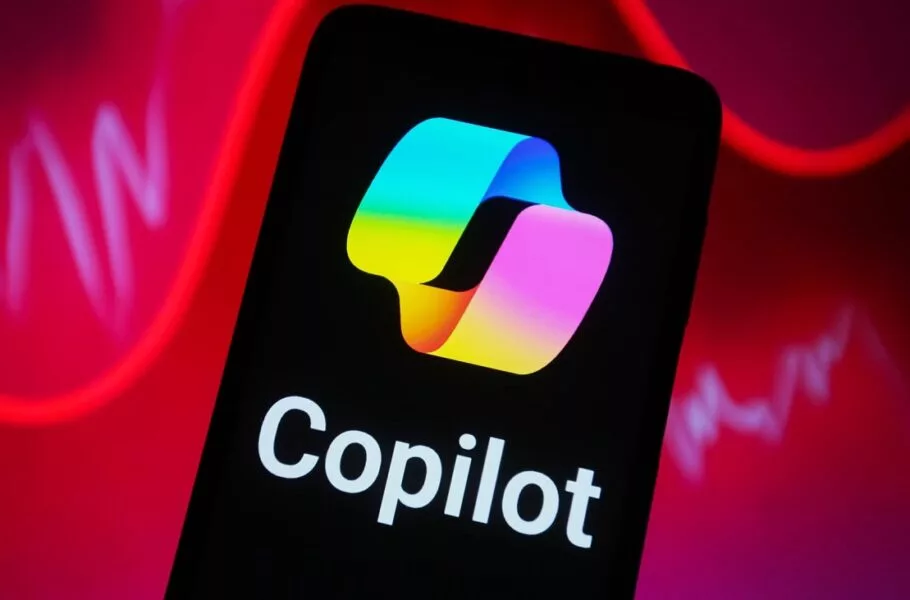 کنگره آمریکا استفاده از هوش مصنوعی کوپایلوت را برای کارکنان خود ممنوع کرد