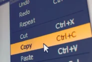 کپی و پیست در ویندوز 11 به هوش مصنوعی مجهز شد