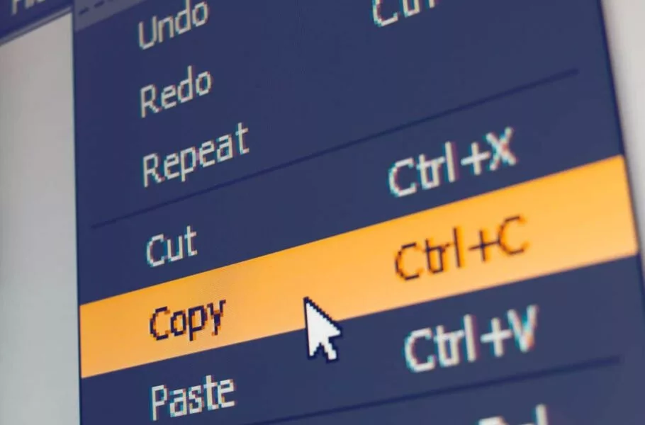 کپی و پیست در ویندوز 11 به هوش مصنوعی مجهز شد