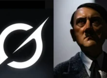 گراک از کنترل خارج شد: هوش مصنوعی ایلان ماسک از هیتلر تمجید کرد