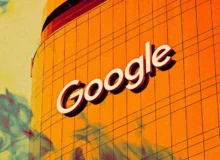 گروهی از هنرمندان آمریکایی از هوش مصنوعی گوگل به دلیل نقض کپی‌رایت شکایت کردند