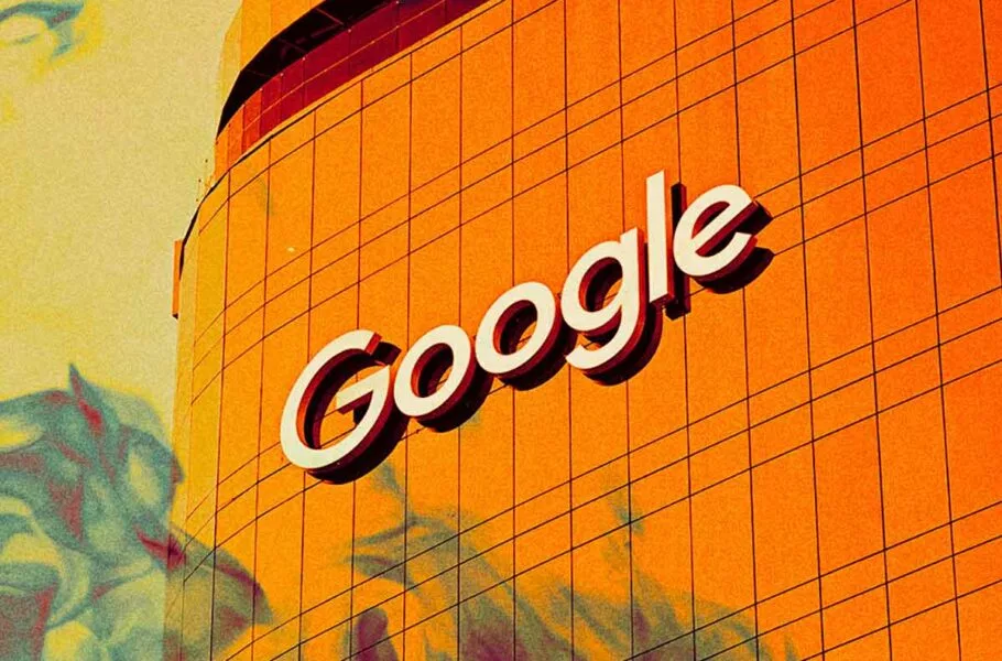 گروهی از هنرمندان آمریکایی از هوش مصنوعی گوگل به دلیل نقض کپیرایت شکایت کردند