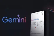 گزارش: جمینای گوگل بیشتر از همه چت‌بات‌های هوش مصنوعی داده جمع‌آوری می‌کند
