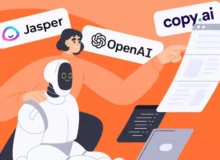 گزارش گوگل: هوش مصنوعی می‌تواند بازدهی افراد را 122 ساعت در سال افزایش دهد