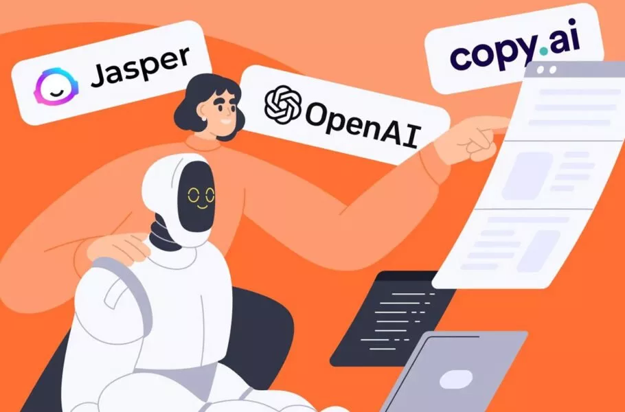 گزارش گوگل: هوش مصنوعی می‌تواند بازدهی افراد را 122 ساعت در سال افزایش دهد