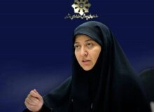 گسترش مدارس سمپاد در 100 منطقه محروم