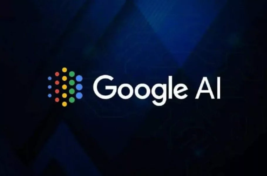 گوگل ابزارهای هوش مصنوعی جدیدی برای یادگیری زبان معرفی کرد