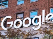 گوگل احتمالاً به اتهام نقض پتنت‌های هوش مصنوعی، 1.67 میلیارد دلار جریمه می‌شود