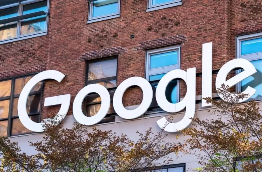 گوگل احتمالاً به اتهام نقض پتنت‌های هوش مصنوعی، 1.67 میلیارد دلار جریمه می‌شود