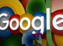 گوگل احتمالاً حالت AI Mode را به موتور جستجوی خود اضافه می‌کند