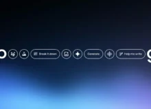 گوگل احتمالاً در پیکسل ۱۰ دستیار هوش مصنوعی جدیدی به‌ نام Pixel Sense عرضه می‌کند