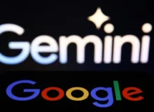 گوگل احتمالاً طرح‌های سازمانی و بیزینس جمینای را به سرویس Workspace خود می‌آورد