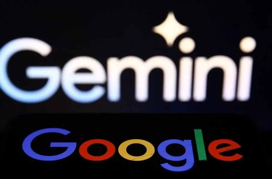 گوگل احتمالاً طرح‌های سازمانی و بیزینس جمینای را به سرویس Workspace خود می‌آورد