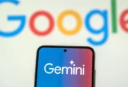 گوگل احتمالاً نسخه مخصوص کودکان جمینای را توسعه می‌دهد؛ با تمرکز بر حل تکالیف