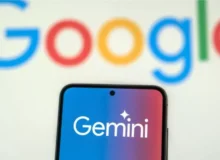 گوگل احتمالاً نسخه مخصوص کودکان جمینای را توسعه می‌دهد؛ با تمرکز بر حل تکالیف