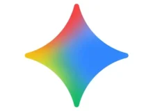 گوگل از آیکون جدید جمینای برای اندروید و آیفون رونمایی کرد