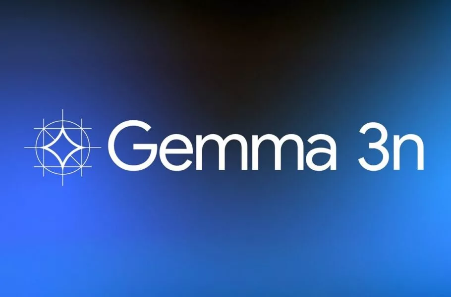 گوگل از مدل Gemma 3n رونمایی کرد؛ اجرای هوش مصنوعی روی موبایل با فقط 2 گیگابایت رم