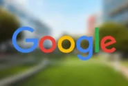 گوگل با خبرگزاری‌ها همکاری می‌کند؛ استفاده از هوش مصنوعی برای نوشتن مقالات