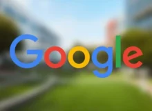 گوگل با خبرگزاری‌ها همکاری می‌کند؛ استفاده از هوش مصنوعی برای نوشتن مقالات