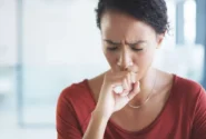 گوگل با هوش مصنوعی بیماری‌ها را از صدای سرفه شما تشخیص می‌دهد