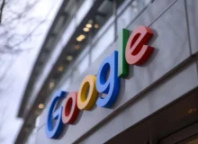 گوگل برای توسعه هوش مصنوعی در سال 2024، دارایی‌های مهم خود را قربانی می‌کند