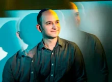 گوگل برای جذب مجدد محقق هوش مصنوعی خود 2.7 میلیارد دلار هزینه کرده است