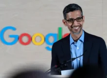 گوگل به سوءاستفاده احتمالی از یوتوب برای آموزش هوش مصنوعی OpenAI رسیدگی می‌کند