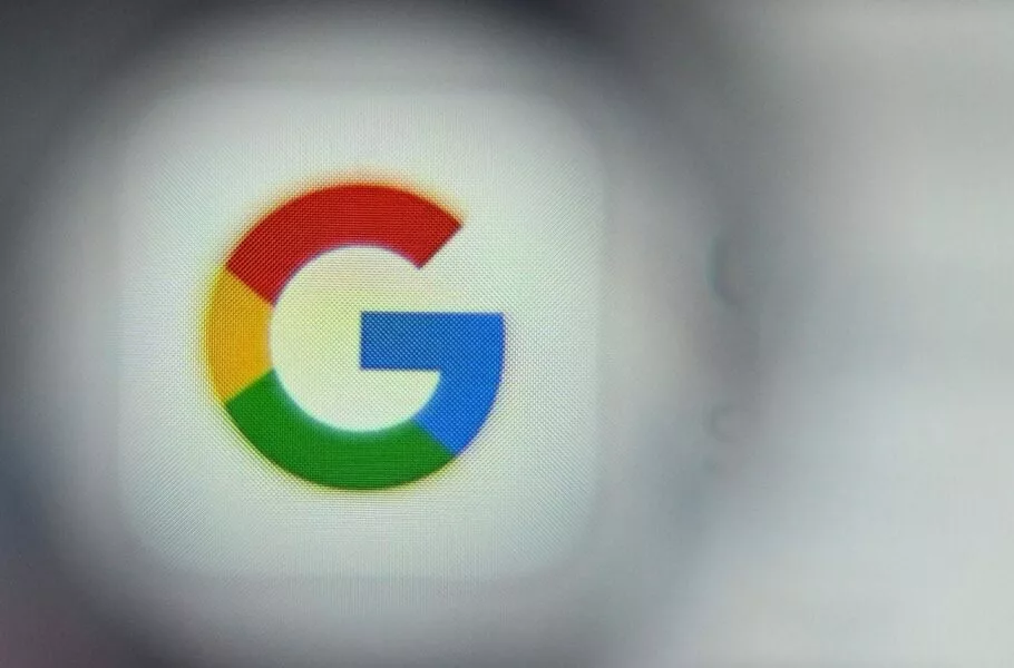 گوگل به‌دنبال نمایش تبلیغات در چت‌بات‌های هوش مصنوعی است