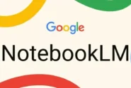 گوگل به‌زودی اپلیکیشن موبایل NotebookLM را عرضه می‌کند