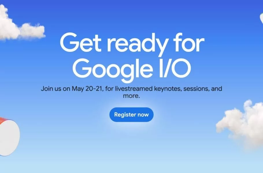 گوگل تاریخ برگزاری کنفرانس توسعه‌دهندگان 2025 خود را اعلام کرد