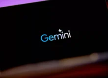 گوگل: جمینای به سؤالات مربوط به انتخابات 2024 آمریکا و دیگر کشورها پاسخ نمی‌دهد
