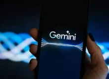 گوگل داکس با جمینای امکان تولید تصویر با هوش مصنوعی را فراهم می‌کند