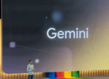 گوگل در واکنش به GPT-4o، قابلیت جدید درک بصری جمینای را نشان داد [تماشا کنید]