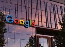 گوگل درخواست‌های انتخاباتی را در بارد و پلتفرم جستجوی مولد خود محدود می‌کند