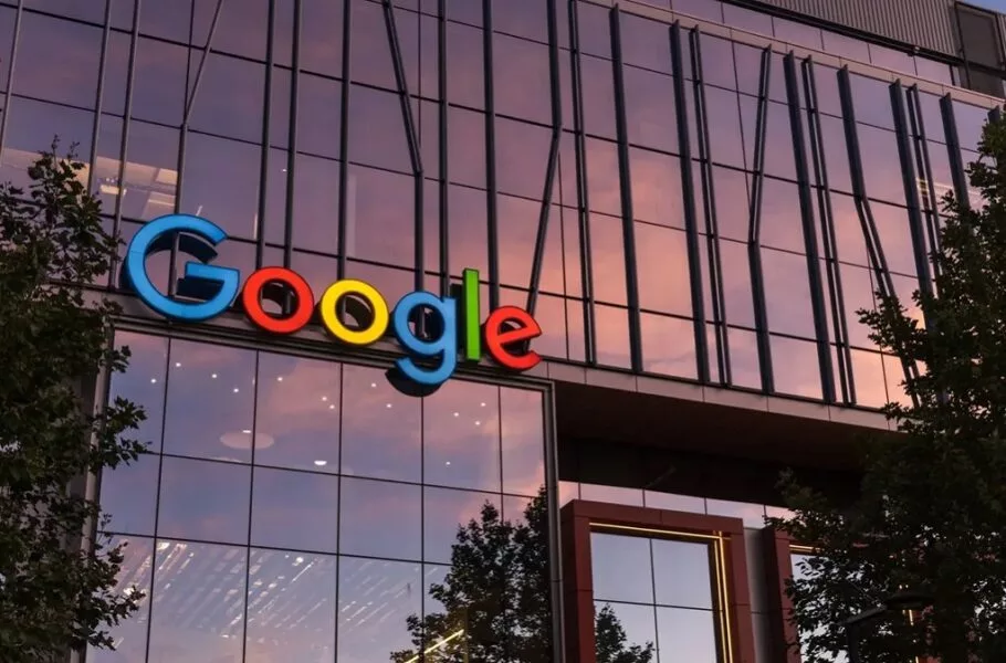 گوگل درخواست‌های انتخاباتی را در بارد و پلتفرم جستجوی مولد خود محدود می‌کند
