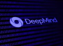 گوگل دو مدل هوش مصنوعی جدید برای حل مسائل ریاضی پیچیده توسعه داده است