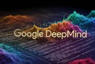 گوگل دیپ‌مایند از هوش مصنوعی AlphaEvolve رونمایی کرد؛ مدلی که الگوریتم‌های جدید می‌سازد