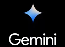 گوگل روی توسعه چت‌بات‌های هوش مصنوعی براساس شخصیت‌های مشهور و اینفلوئنسرها کار می‌کند