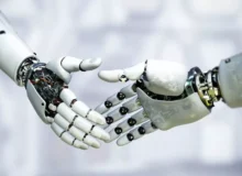 گوگل رویکرد یادگیری جدیدی برای مدل‌های هوش مصنوعی معرفی کرد