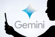 گوگل ساخت تصویر اشخاص با هوش مصنوعی Gemini را به‌دلیل خطاهای آن متوقف کرد