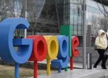 گوگل سیاست‌های هوش مصنوعی خود را تغییر داد؛ چراغ سبز برای استفاده نظامی و نظارتی