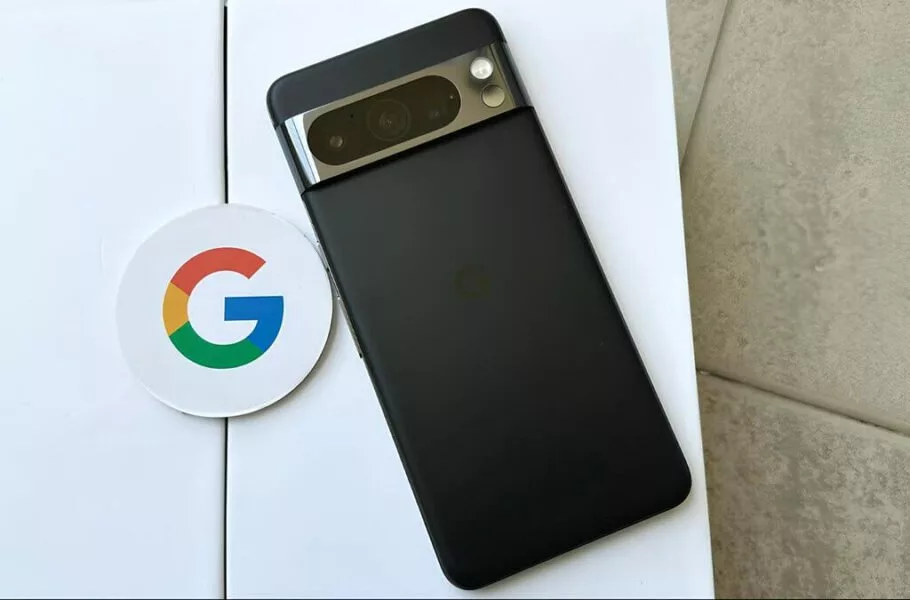 گوگل ظاهراً درحال توسعه دستیار هوش مصنوعی پیشرفته Pixie برای پیکسل 9 است