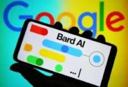 گوگل ظاهراً روی نسخه پیشرفته هوش مصنوعی Bard کار می‌کند