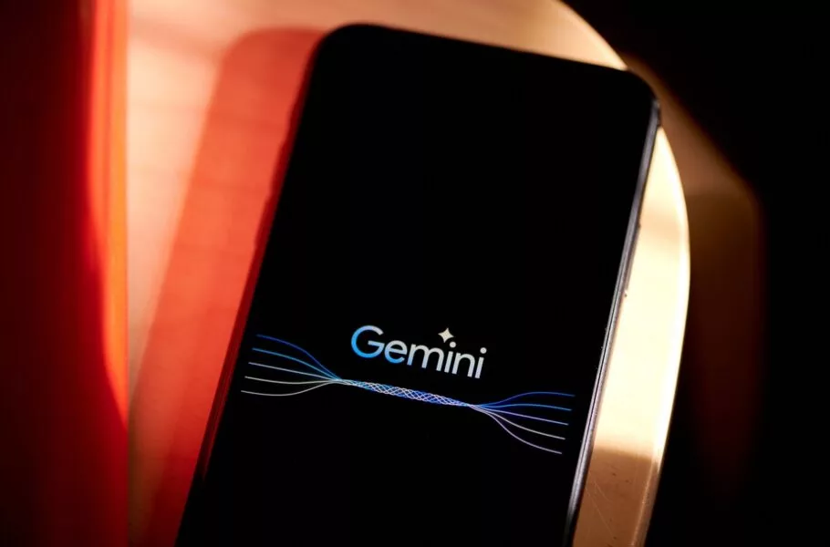 گوگل علت مشکلات نژادی در تولید تصاویر با هوش مصنوعی جمینای را توضیح داد