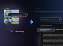 گوگل قابلیت شخصی‌سازی پاسخ‌های جمینای بر اساس تاریخچه جستجوی کاربران را فعال کرد