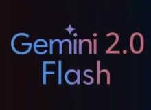 گوگل مدل جمینای 2.0 فلش را در اپ اندروید و iOS در دسترس قرار داد