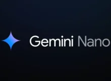 گوگل مدل هوش مصنوعی Gemini Nano را در اختیار همه اپ‌های اندروید قرار می‌دهد